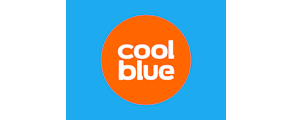 Coolblue