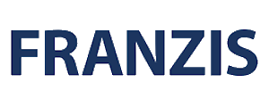 Franzis