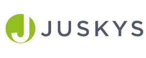 Juskys