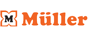 Müller