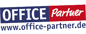 OFFICE Partner