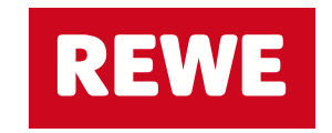 REWE