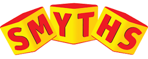 Smyths Toys