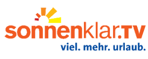 Sonnenklar.tv