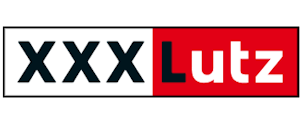 XXXLutz
