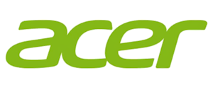 Acer