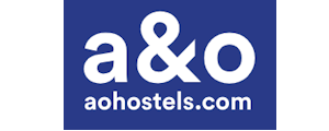 a&o Hostels