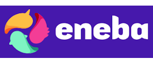 Eneba