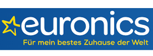 euronics