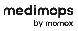 medimops