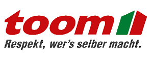 toom