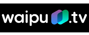 waipu.tv