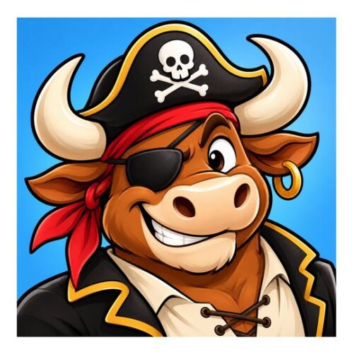 piRRRRat89