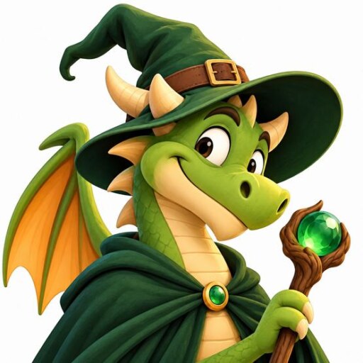 Lordandor