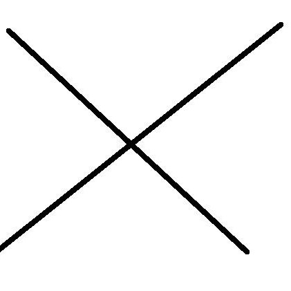 Mister_X